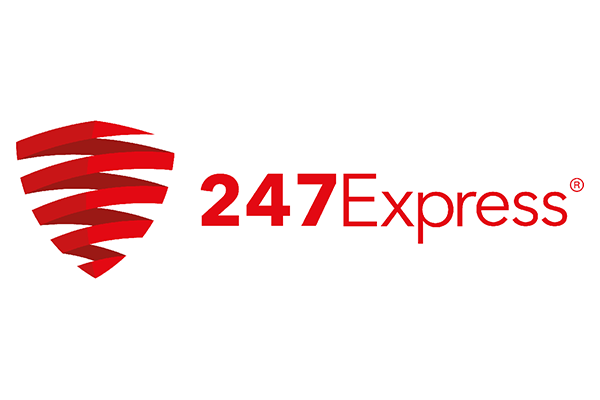 247 Express