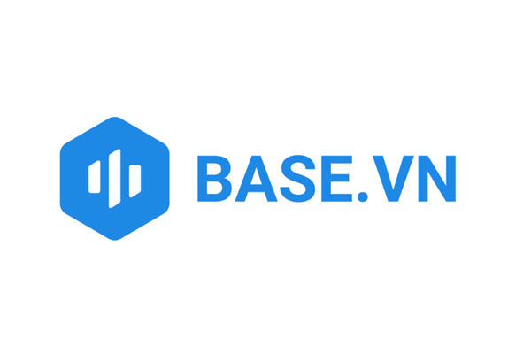 Base.vn