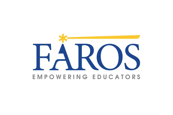 GIÁO DỤC FAROS