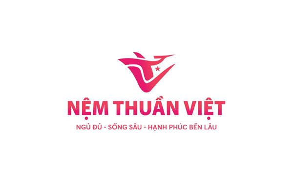 NỆM THUẦN VIỆT