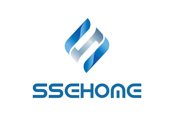 SSE HOME