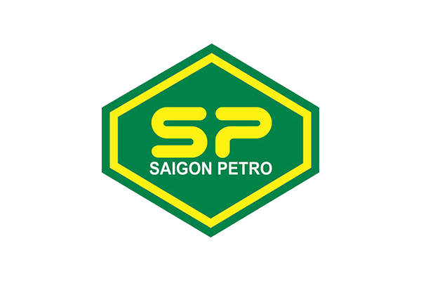 AP Sai Gon Petro