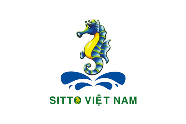 Sitto Viet Nam