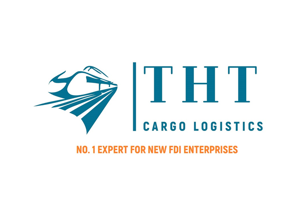 THT CARGO LOGISTICS
