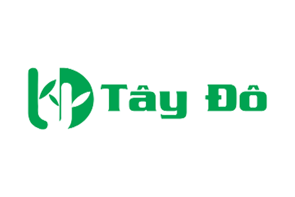 TÂY ĐÔ LONG AN