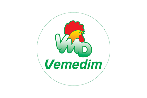 Vemedim 