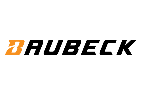 Baubeck Germany