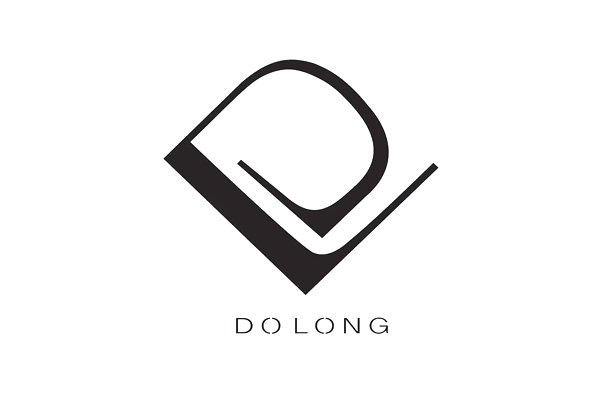 Nhà Thết kế Đỗ Long