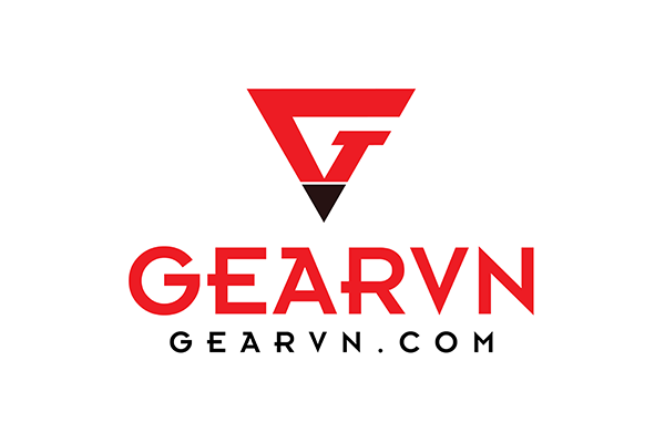 Gearvn
