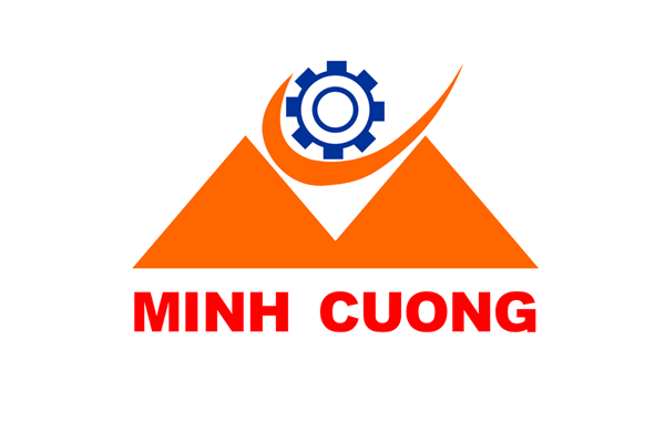 MINH CƯỜNG STEEL