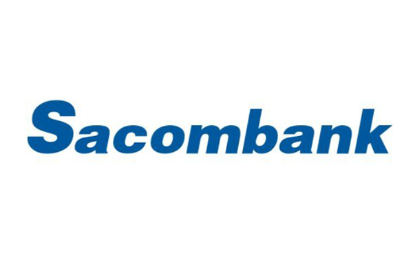 Sacombank 