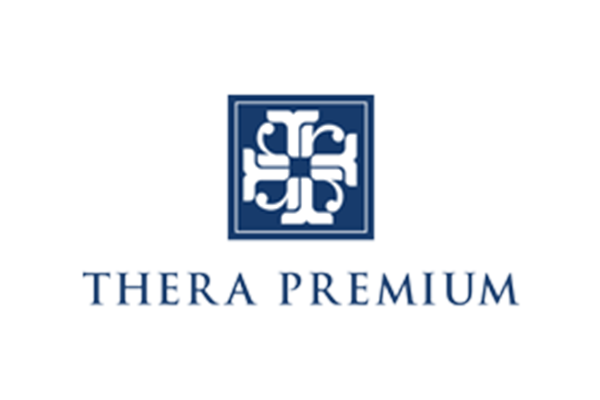Thera Resort