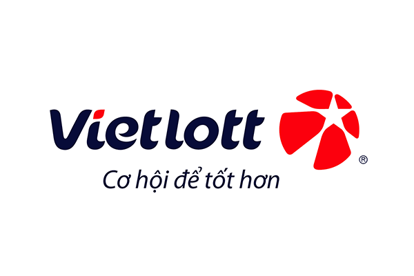 Vietlott