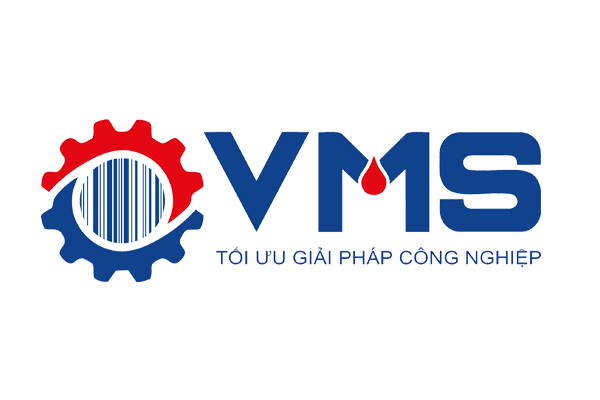VMS