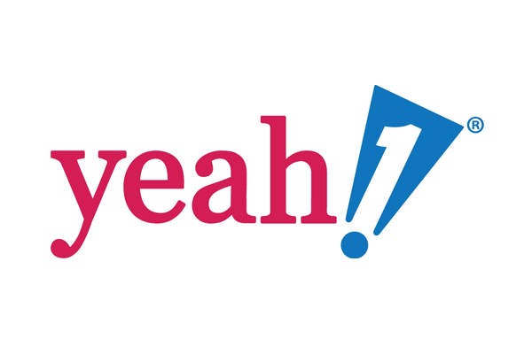 Yeah 1